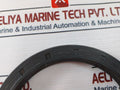 Nok Ac4282F Cargo Oil Seal Pump 46-3