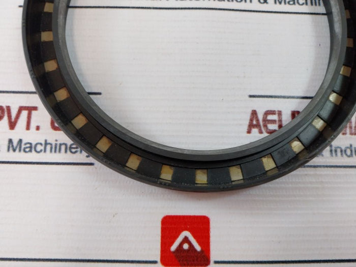 Nok Ac4282F Cargo Oil Seal Pump 46-3