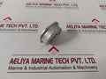 Pn40 Cf8M Non Return Valve Dn25