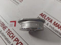 Pn40 Cf8M Non Return Valve Dn25