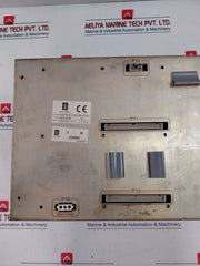Nor Control Ac4 Ecr Control Room Unit 8200022