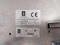Nor Control Ac4 Ecr Control Room Unit 8200022