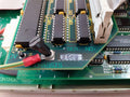 Nor Control Ac4 Ecr Control Room Unit 8200022