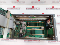 Nor Control Ac4 Ecr Control Room Unit 8200022