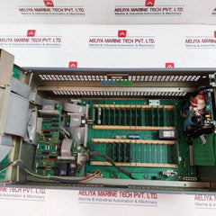 Nor Control Ac4 Ecr Control Room Unit 8200022