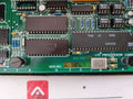 Nor Control Ac4 Ecr Control Room Unit 8200022