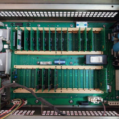 Nor Control Ac4 Ecr Control Room Unit 8200022