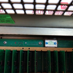 Nor Control Ac4 Ecr Control Room Unit 8200022