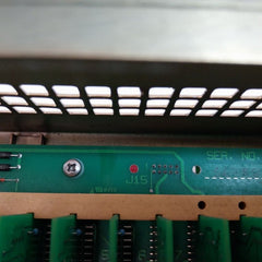Nor Control Ac4 Ecr Control Room Unit 8200022