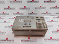 Nor Control Ac4 Ecr Control Room Unit 8200022