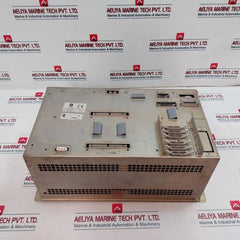 Nor Control Ac4 Ecr Control Room Unit 8200022