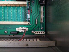 Nor Control Ac4 Ecr Control Room Unit 8200022