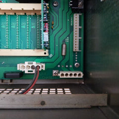 Nor Control Ac4 Ecr Control Room Unit 8200022