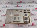 Nor Control Ac4 Ecr Control Room Unit 8200022