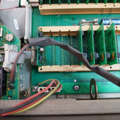 Nor Control Ac4 Ecr Control Room Unit 8200022