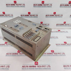 Nor Control Ac4 Ecr Control Room Unit 8200022