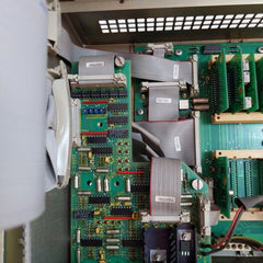 Nor Control Ac4 Ecr Control Room Unit 8200022