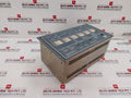 Nor Control Ac4 Ecr Control Room Unit 8200022