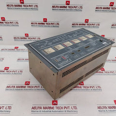 Nor Control Ac4 Ecr Control Room Unit 8200022