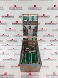 Nor Control Ac4 Ecr Control Room Unit 8200022