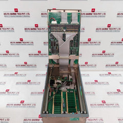 Nor Control Ac4 Ecr Control Room Unit 8200022