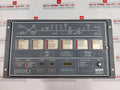 Nor Control Ac4 Ecr Control Room Unit 8200022