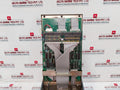 Nor Control Ac4 Ecr Control Room Unit 8200022