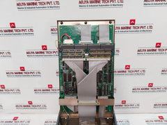 Nor Control Ac4 Ecr Control Room Unit 8200022