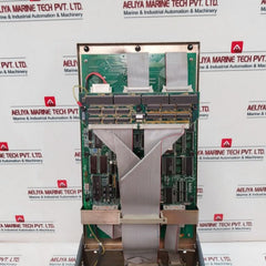Nor Control Ac4 Ecr Control Room Unit 8200022