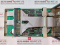 Nor Control Ac4 Ecr Control Room Unit 8200022