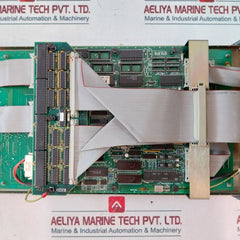 Nor Control Ac4 Ecr Control Room Unit 8200022