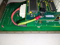 Nor Control Ac4 Ecr Control Room Unit 8200022