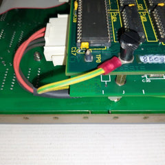 Nor Control Ac4 Ecr Control Room Unit 8200022