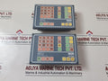 Nor Control Ha445838A Watch Calling Unit