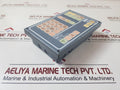 Nor Control Ha445838A Watch Calling Unit
