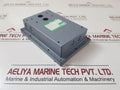 Nor Control Ha445838A Watch Calling Unit