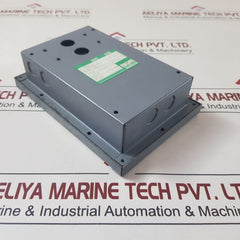 Nor Control Ha445838A Watch Calling Unit