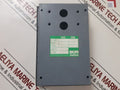 Nor Control Ha445838A Watch Calling Unit