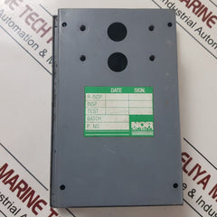 Nor Control Ha445838A Watch Calling Unit
