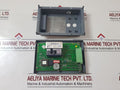 Nor Control Ha445838A Watch Calling Unit