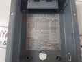 Nor Control Ha445838A Watch Calling Unit