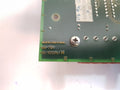 Nor Control Nn-791.10 I/o Processor Card Her 100261h