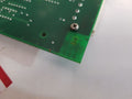 Nor Control Nn-791.10 I/O Processor Card Her 100 261 I