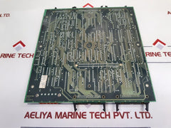 Nor control nn-791 i/o processor card New One