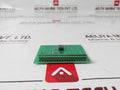 Nor Control Nn-801.1 Digital I/O Adaptor Card He220206 C