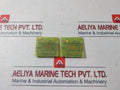 Nor Control He-220293e Analog Input Adaptor Nn-832.19