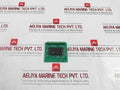 Nor Control Nn-832.1 Analog Input Adaptor Pcb He-220293E 94V-0