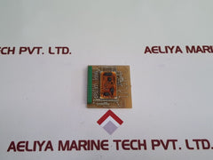 Nor Control Nn-832.2 Analog Input Adapter He-220293D New - Aeliya Marine Tech