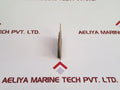 Nor Control Nn-832.2 Analog Input Adapter He-220293D New - Aeliya Marine Tech