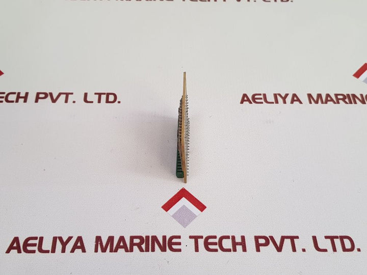 Nor Control Nn-832.2 Analog Input Adapter He-220293D New - Aeliya Marine Tech